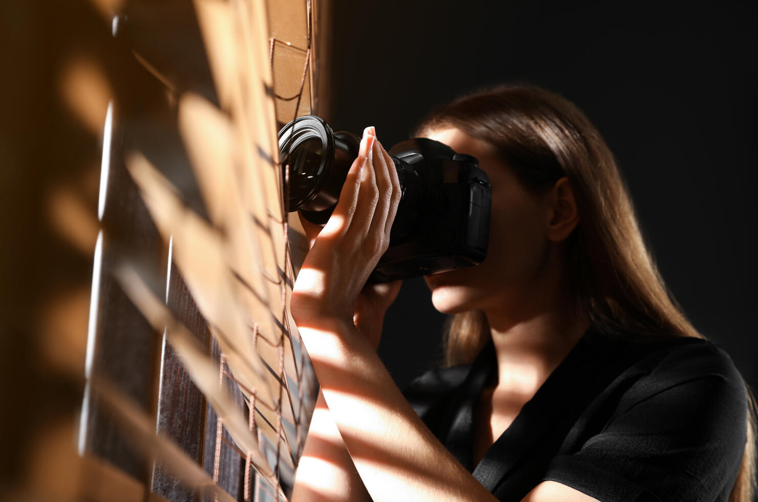 Witness Investigations is a woman owned private investigation company in Central New York.